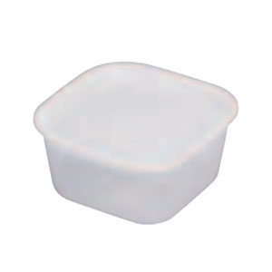 �C�m�}�^���w �y����p�b�N �X�N�G�A �N���A�z���C�g 3���� 90ml