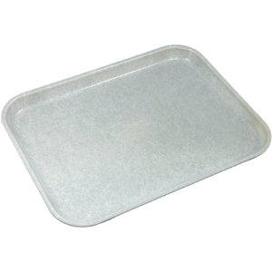 �������� TKG �L�����u�� �J���g���[ �y�ʃ^�C�v 349�~270mm 1014JN �A���`�[�N�p�[�`�����g