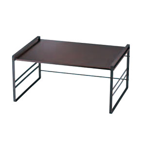 MDF�V�� �g�[�X�^�[���b�N �I����