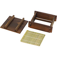 �Đ� �p���~�j�Z�C���Z�b�g 14.5cm�p