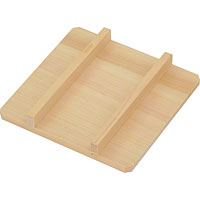 �w �p���~�j�Z�C���Z�b�g 14.5cm�p�p �W