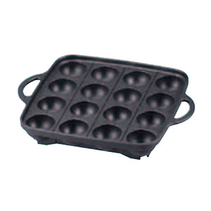�C���^�j �J�Z�b�g�t�[�p �����ăv���[�g CB-A-TKP