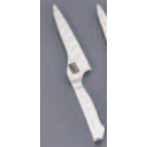 �z���}�Ȋw �O���X�e��TM�^�C�v �z�[���y�e�B�[�i�C�t 814TUM 14cm