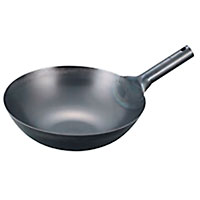 中華鍋・広東鍋・四川鍋 - 調理器具のSHOKUBI