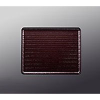 �X���[���C�� �A�W���~ ���p�[�� 36cm FHP-36BR