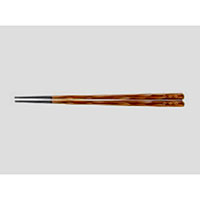 �X���[���C�� �꓁���� �t�c/���� 22.5cm TF-104SK