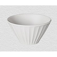 �X���[���C�� �}���`�{�[�� RINKA �A�C�{���[ 178mm M35102RI