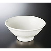 �X���[���C�� �˘� ���֒n 192mm M-468HYJ