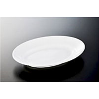 �X���[���C�� �I�[�o���v���[�g �p���z���C�g 237�~168�~H35mm M-192PW