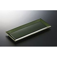 �X���[���C�� ���p�M �ΐ� 30cm M-29EA