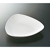 �X���[���C�� �O�p�v���[�g �p���z���C�g 208�~208mm M-24PW