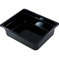�L�����u�� �J���E�F�A �t�[�h�p�� 1/2�T�C�Y �u���b�N 22CWB �[��65mm