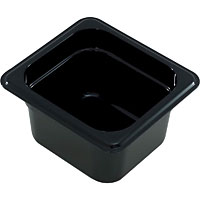�L�����u�� �J���E�F�A �t�[�h�p�� 1/9�T�C�Y �u���b�N 94CWB �[��100mm