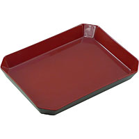 ���C�����o�b�g ��h T-10 340�~250�~H43mm