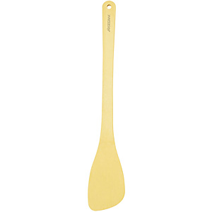 �E���g���ϔM �n�Z�K���^�[�i�[ �ۃt���b�g TNRF-50 50cm