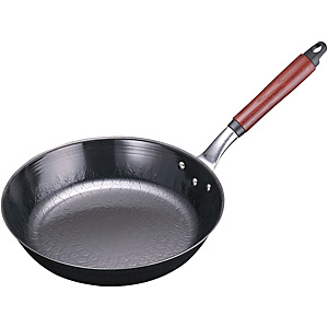 �������� TKG �u���[�e���p�[ �ؕ��t���C�p�� 21cm