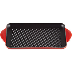 【７】ル・クルーゼ　グリルカレ aglb503.jpg