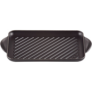 ルクルーゼ　グリル・レクタンギュラー　グリルパン　32cm オレンジ Amazon｜グリル・レクタンギュラー 32cm ル・クルーゼ(Le