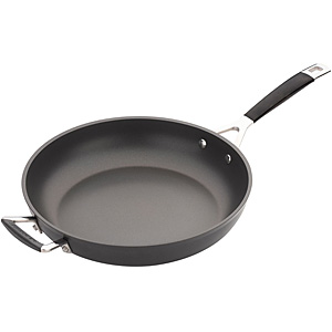 ���E�N���[�[ TNS �f�B�[�v�t���C�p�� 962002-30 30cm