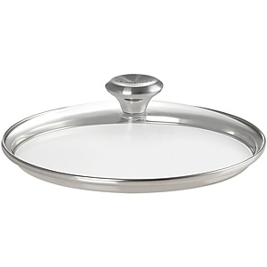 ���E�N���[�[ 3S �K���X�t�^ 962008-20 20cm�p
