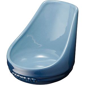 ���E�N���[�[ ���[�h�� �X�^���h 910379-00 �}�����u���[