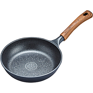�i���Z���W���p�� �}���E�X �_�C�������h �t���C�p�� 20cm