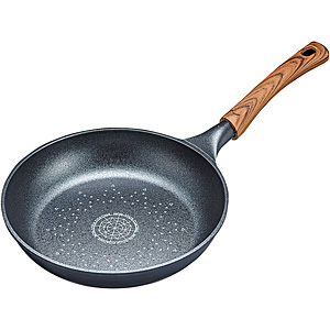 �i���Z���W���p�� �}���E�X �_�C�������h �t���C�p�� 26cm