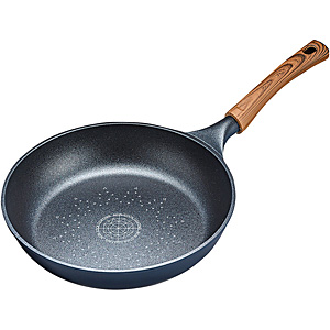 �i���Z���W���p�� �}���E�X �_�C�������h �t���C�p�� 28cm