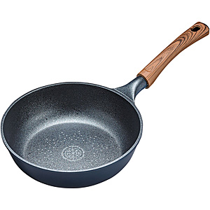�i���Z���W���p�� �}���E�X �_�C�������h �f�B�[�v�t���C�p�� 24cm