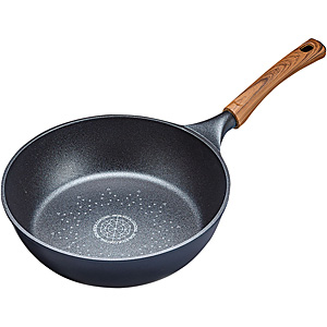 �i���Z���W���p�� �}���E�X �_�C�������h �����ߓ� 28cm