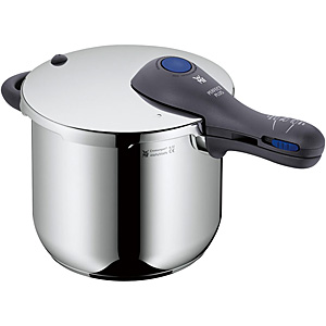 WMF �p�[�t�F�N�g�v���X���͓� W793136440 6.5���b�g��