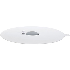 ムラノ インダクション18-8フライパン 32cm MURANO 18-8