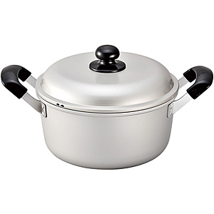 �A���}�C�g �V���r�[ ����� 24cm