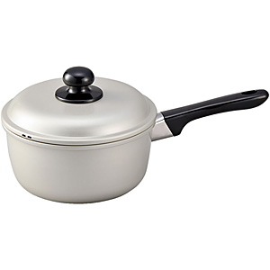 �A���}�C�g �V���r�[ �Ў�� 20cm