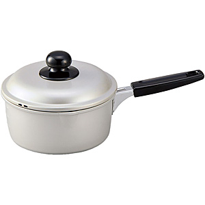 �A���}�C�g �V���r�[ �~���N�p�� 14cm