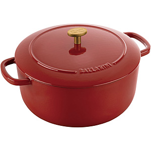 �o�b�����[�j �x�������e �R�R�b�g ���E���h 24cm �|���h�[�����b�h
