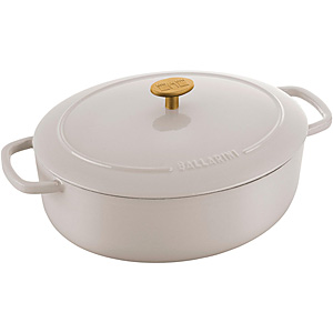 �o�b�����[�j �x�������e �R�R�b�g �I�[�o�� 23cm �N���[���z���C�g