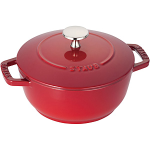 �X�g�E�u Wa-NABE ���i�x 20cm 40501-072 �`�F���[