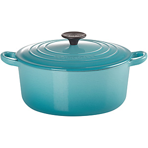 ���E�N���[�[ �g���f�B�V���� �R�R�b�g �����h 18cm 2501 �J���r�A���u���[