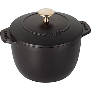 �X�g�E�u ���E�R�R�b�g �f �S�n�� 16cm 40509-655 �u���b�N