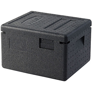 �g���X�g �C���X���[�g �ۉ��t�[�h�L�����[ TR-8870 GN�p��1/2 H150�p