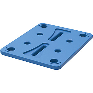 �g���X�g �t�[�h�L�����[�p�ۗ�� TR-8885 GN�p��1/2�p