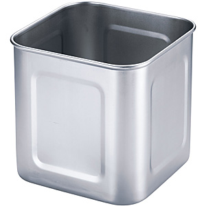 �O��Y�� YUKIWA UK �G�R�m�~�[ �[�^ �p�L�b�`���|�b�g �{�� 16.5cm