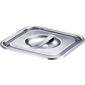 �O��Y�� YUKIWA UK �G�R�m�~�[ �[�^ �p�L�b�`���|�b�g�p �W 13.5cm�p