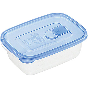 ���H�� Lustroware(���X�g���E�F�A�[) �X�}�[�g�t���b�v �p�^ A-042BA L 2����