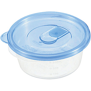 ���H�� Lustroware(���X�g���E�F�A�[) �X�}�[�g�t���b�v �ی^ A-047BA S 3����