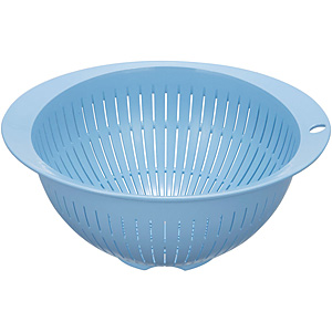 �V�P���� �g���{ �A�V�X�g���� �u���[ 22�^
