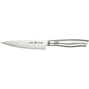 �c���B�����O�i�D�`�D�w���P���X ���j�e�B�[ �f�C���[ �y�e�B�i�C�t ���n 13cm 19360-131