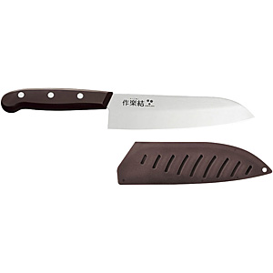 �����H�� ��y�� �T���t�����\� SKU-201
