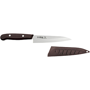 �����H�� ��y�� �T���t���y�e�B�i�C�t SKU-204